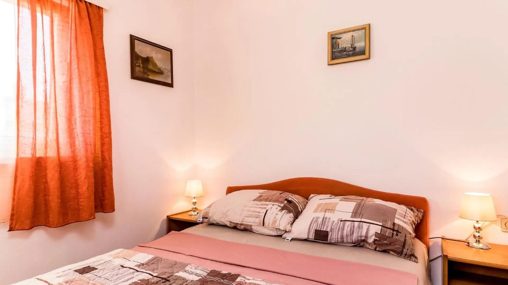 Apartment Petar-2 By Interhome Tar-Vabriga 0*,  Croatia